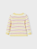 NMFTimille Knit