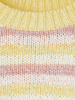 NMFTimille Knit