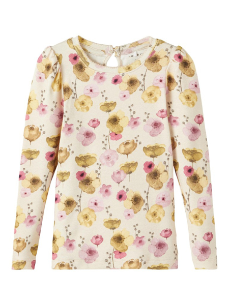 NMFTina Top