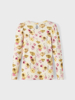 NMFTina Top