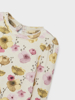 NMFTina Top