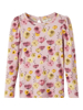 NMFTina Top