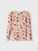NMFTina Top