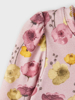NMFTina Top