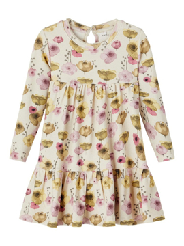 NMFTina Dress