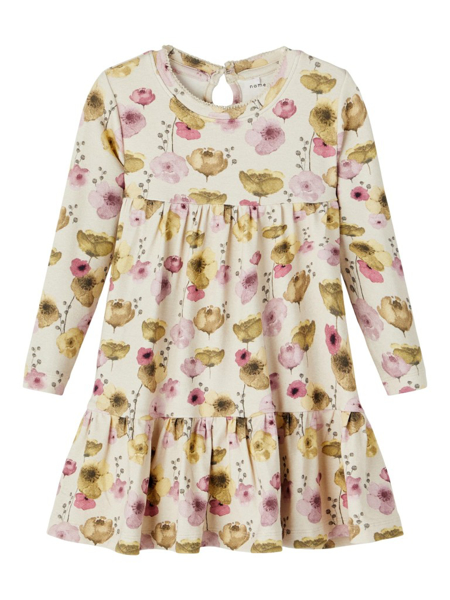 NMFTina Dress