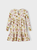 NMFTina Dress