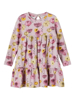 NMFTina Dress