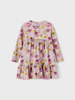 NMFTina Dress