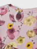 NMFTina Dress