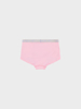 NKFHipster 4P Lurex Noos