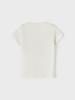 NKFTigne Ss Top