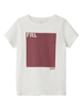 NKFTigne Ss Top