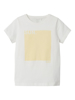 NKFTigne Ss Top
