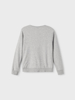 NKFTolle LS Sweat