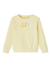 NKFTolle LS Sweat