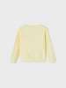 NKFTolle LS Sweat