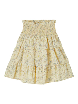 NKFTruly Skirt