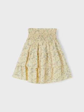 NKFTruly Skirt