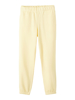 NKFTulena Sweat Pant
