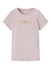 NKFToline Ss Top