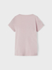 NKFToline Ss Top