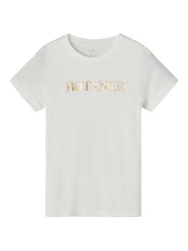 NKFToline Ss Top