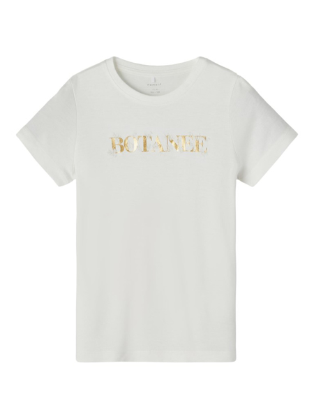 NKFToline Ss Top