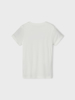 NKFToline Ss Top
