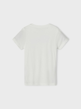 NKFToline Ss Top