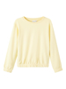 NKFTulena Ls Sweat