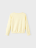 NKFTulena Ls Sweat