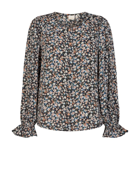 NU Caltum Blouse