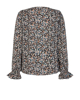 NU Caltum Blouse