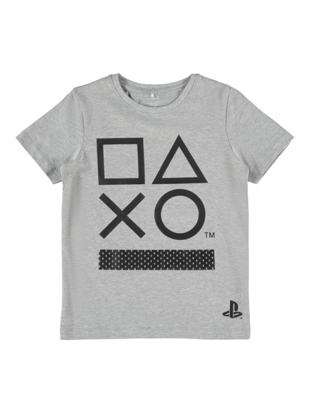 NKMPlaystation Oris Top