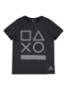 NKMPlaystation Oris Top