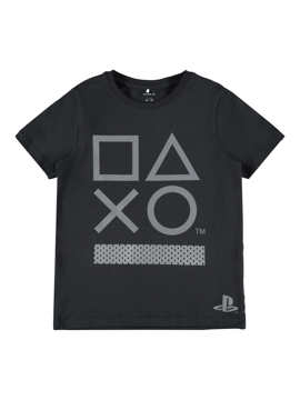 NKMPlaystation Oris Top