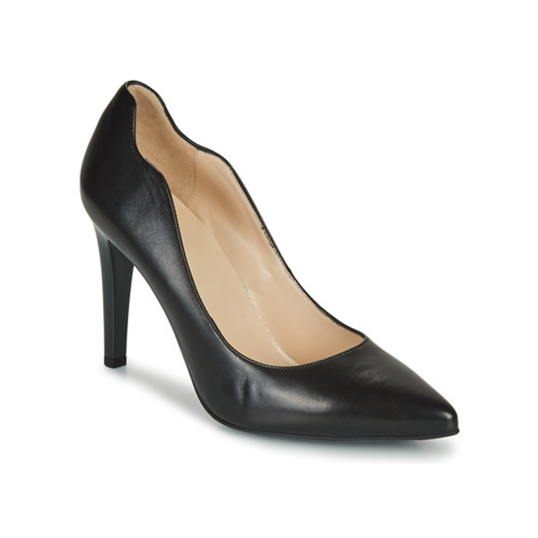 NERO GIARDINI PUMP