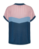 NU Darlene Pullover
