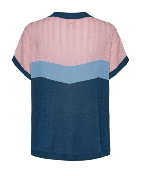 NU Darlene Pullover