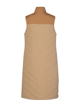 NU Alissa Waistcoat