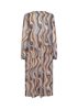 SC-Berra 2 Dress