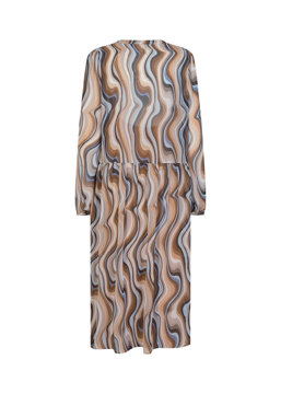 SC-Berra 2 Dress