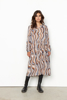 SC-Berra 2 Dress