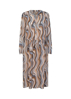 SC-Berra 2 Dress