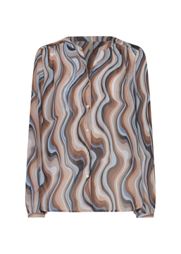 SC-Berra 1 Blouse
