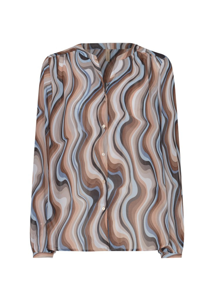 SC-Berra 1 Blouse