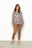 SC-Berra 1 Blouse
