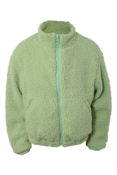 Hound Teddy Jacket