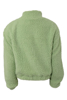Hound Teddy Jacket